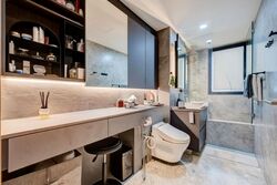 Riversound Residence (D19), Condominium #521242371